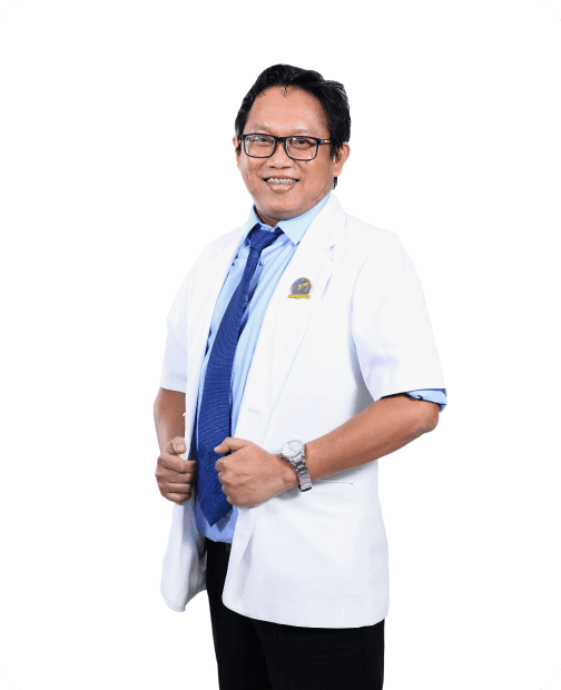 drg-aan-afrianto