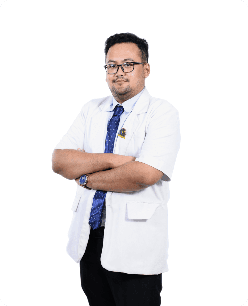 drg-aditya-bastianto