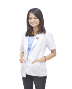 drg dina naulita manurung