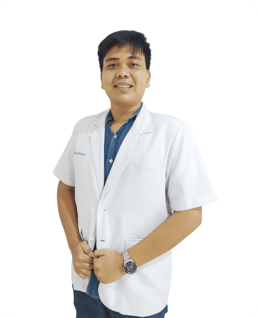 drg-i-gede-bagus-wirawan