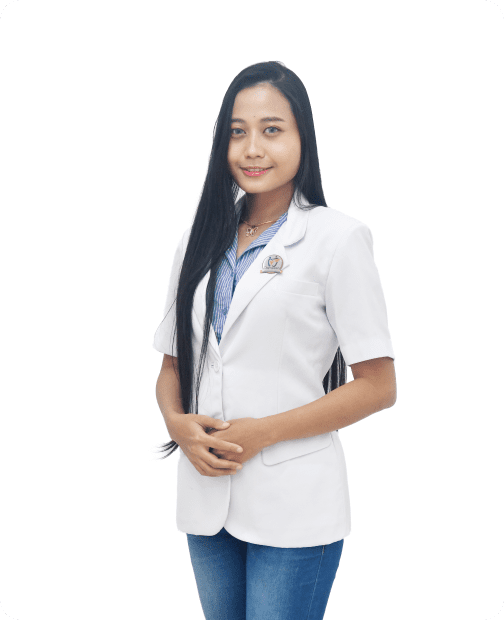 drg-margaretha-ermanda