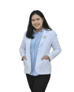 drg marsha anindya