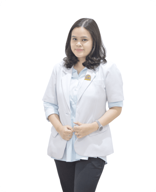 drg-may-hasna