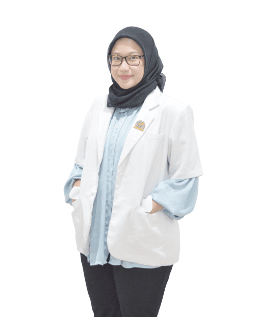 drg-nadhira-arifani