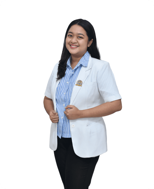 drg-nandia-astriana