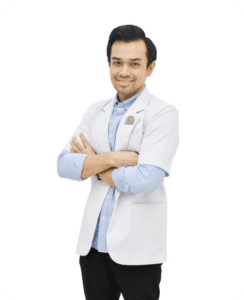 drg ridhalla hadiska