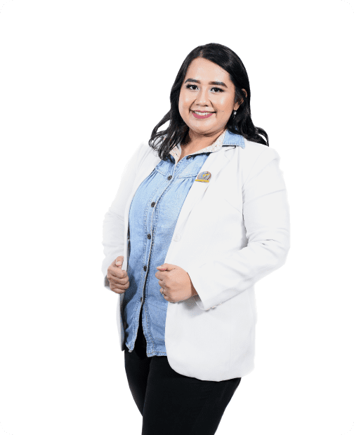 drg-roseita-dewi