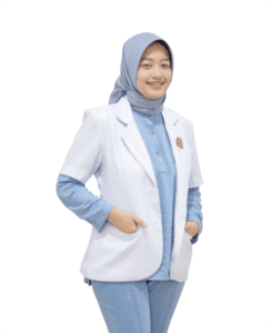 drg shabrina adelia putri