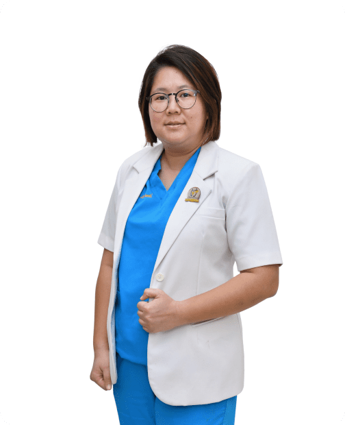 drg-venny