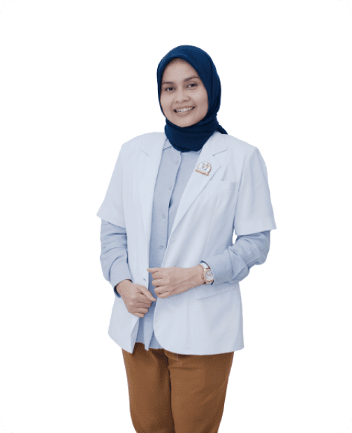 drg-zahra-khairiza-anri