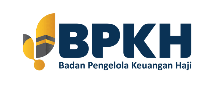 1 BPKH
