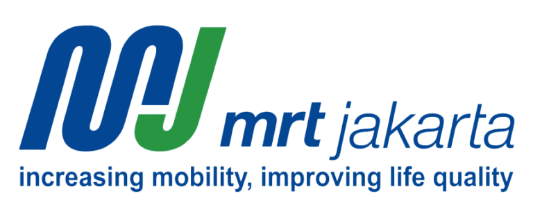 1 MRT Jakarta