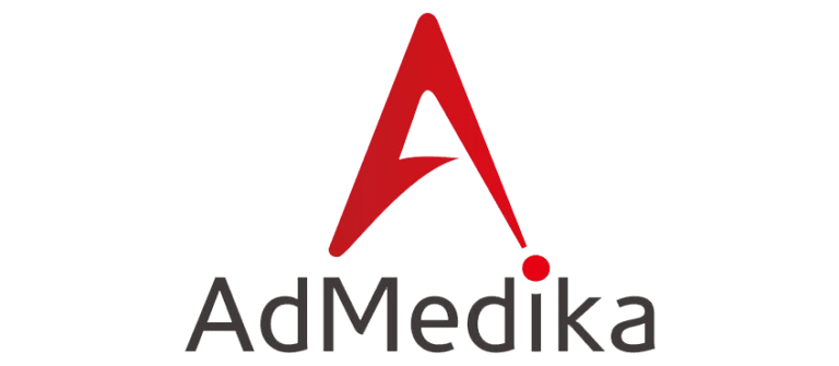 1 admedika