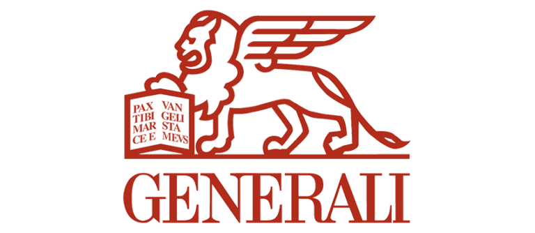 2 Generali