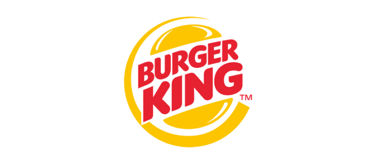 2 burger king