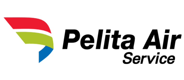 3 pelita air service