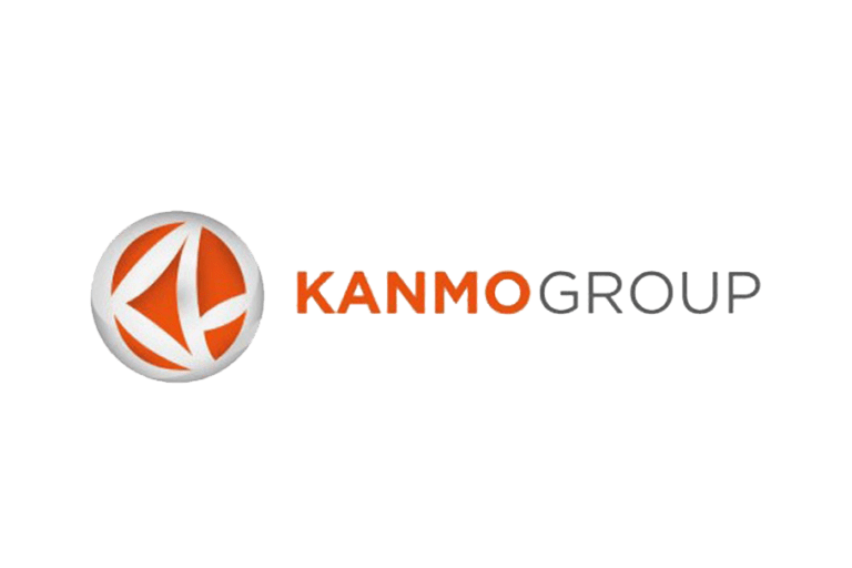 4 Kanmo grup