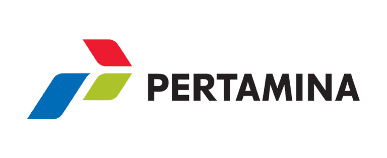 4 PERTAMINA