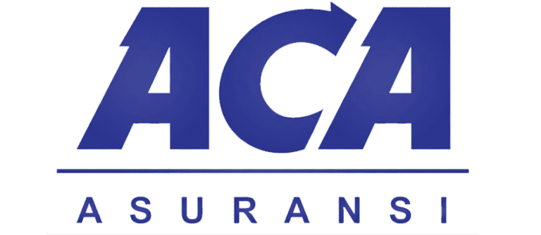5 ACA