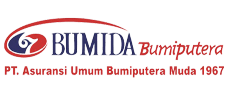 5 bumida