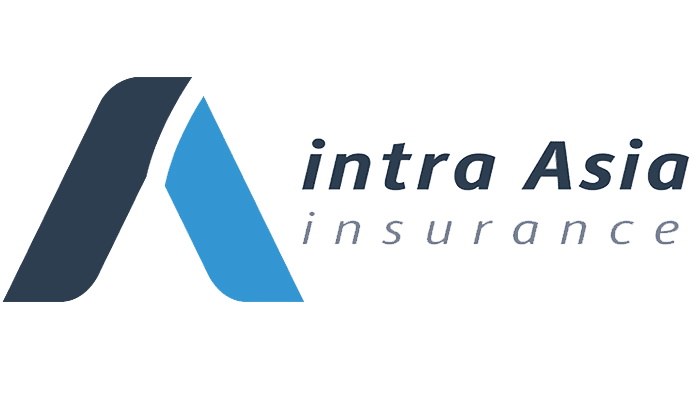 5 intra asia