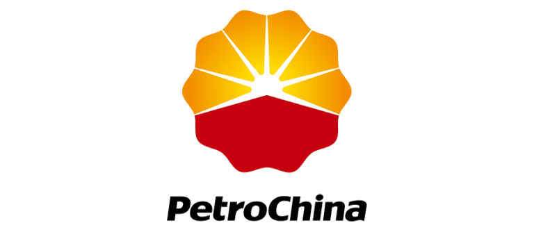 5 petrochina