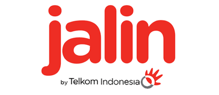5Jalin