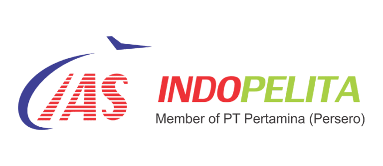 6 Jas indo pelita