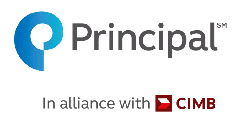 6 principal