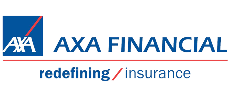 7 axxa financial