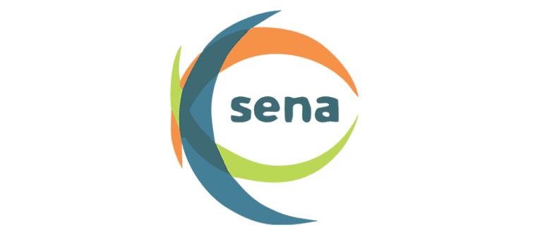 7 solusi energi nusantara