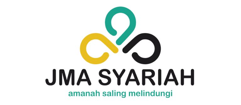 8 JMA syariah