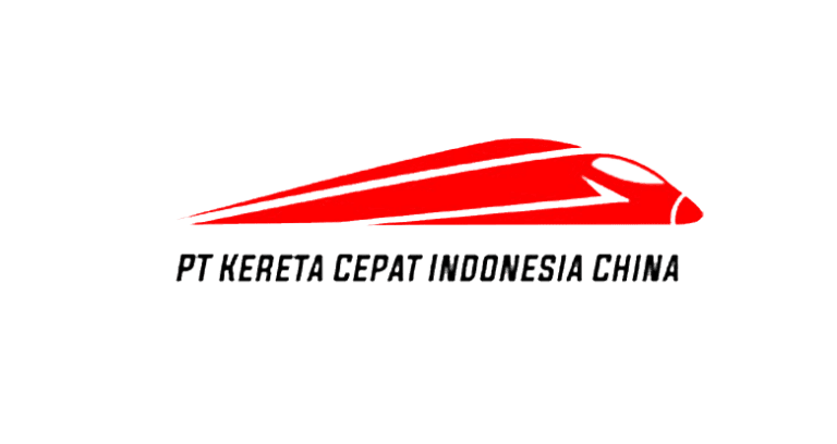 8 Kereta Cepat Indonesia China