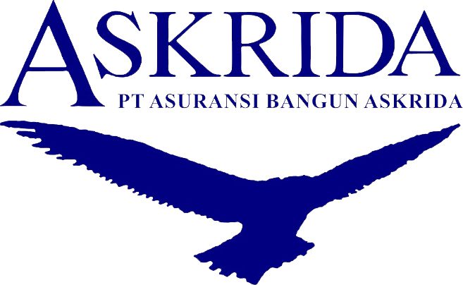 8 askrida