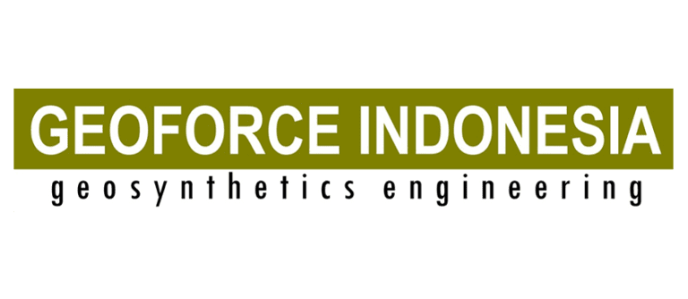 8 geoforce