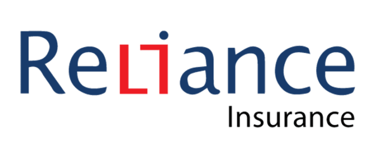 8reliance