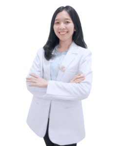 drg. Anindita Prima Dewi Putri