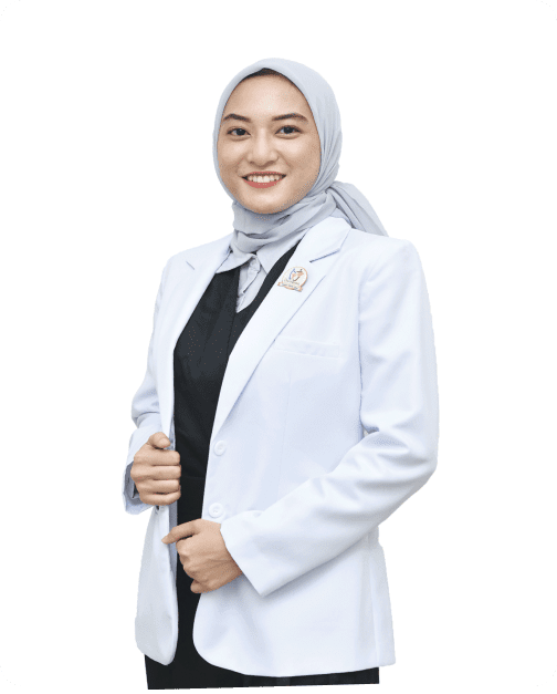 drg Finny Alfiati Baeta
