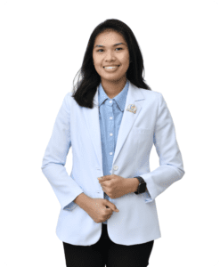 drg. Jesica Uli Giovani