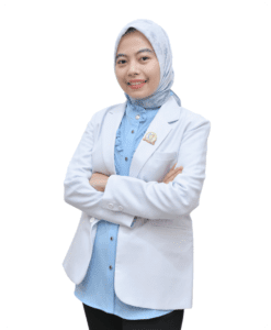 drg. Septina Puspa Dewi