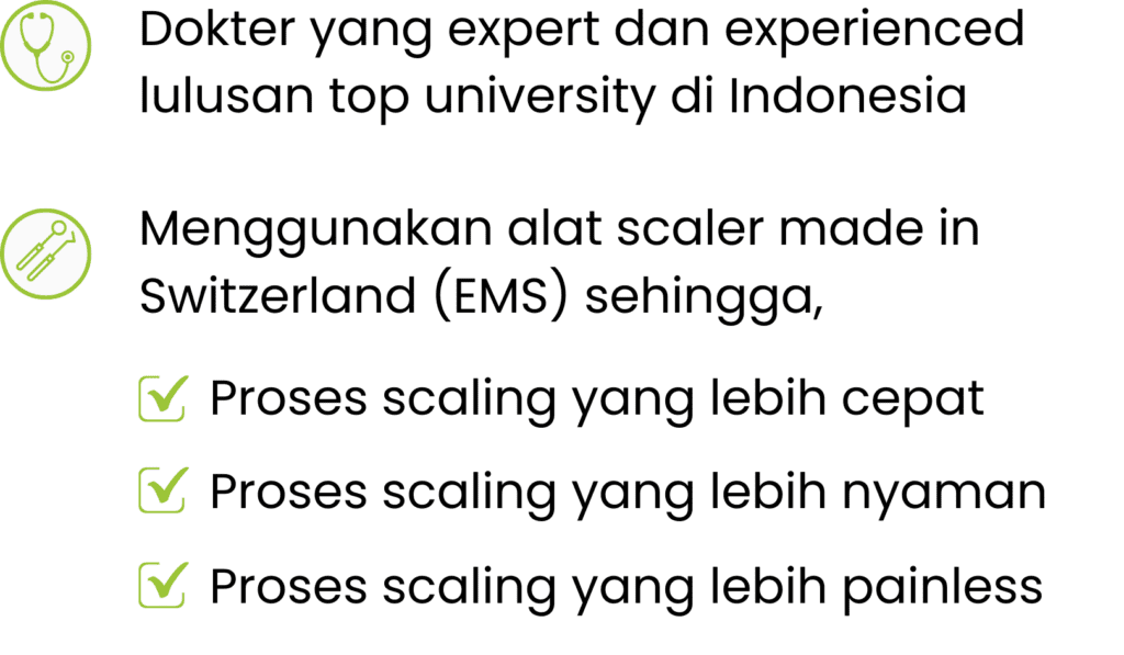 scaling e1701078459308