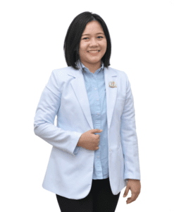 drg. Fifin Indah Sari Sp. Pros