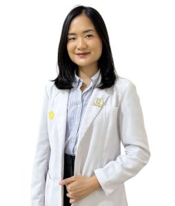 drg. Belladina Maulani RKG 1 e1726211635541