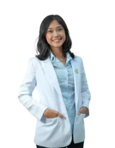 drg. Marta Ulina Naibaho RKGA e1726211801746