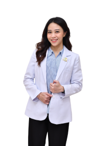 drg. Putu Ayu Pradnya Swastiantari R K G A