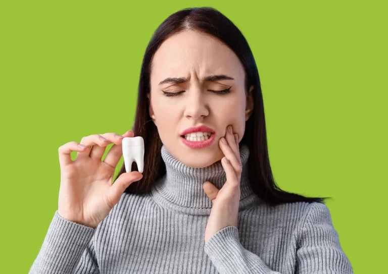 bolehkah menambal gigi saat puasa