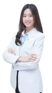 drg. Gabriella Tasha Djoko 1