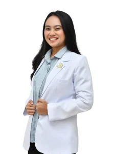 drg nabila nur natasya
