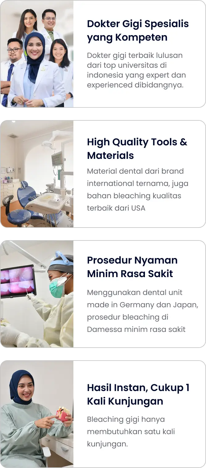 Frame 1000002612 1 1