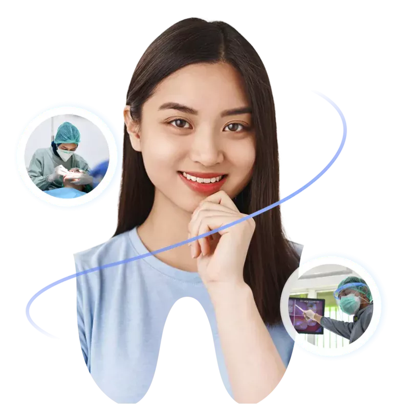 Group 1000004150 1 1